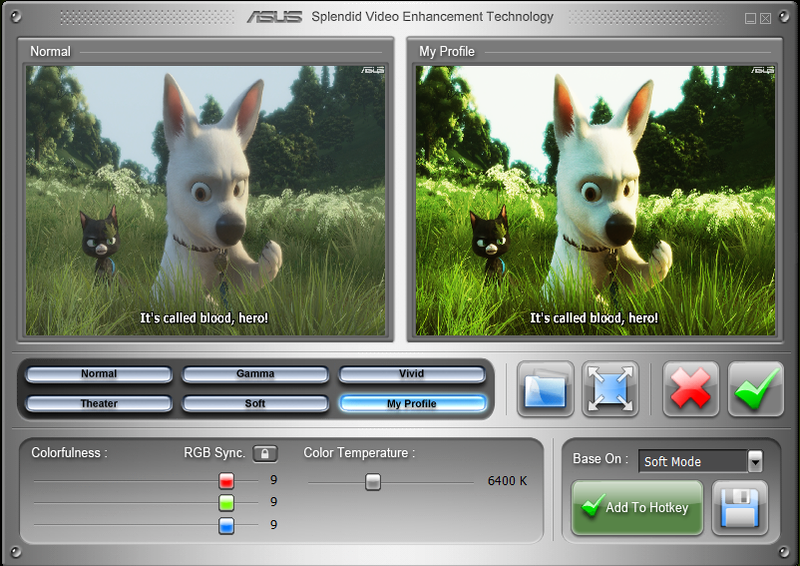  Asus G Serisi (G51,G60) Kullanıcıları Klubü