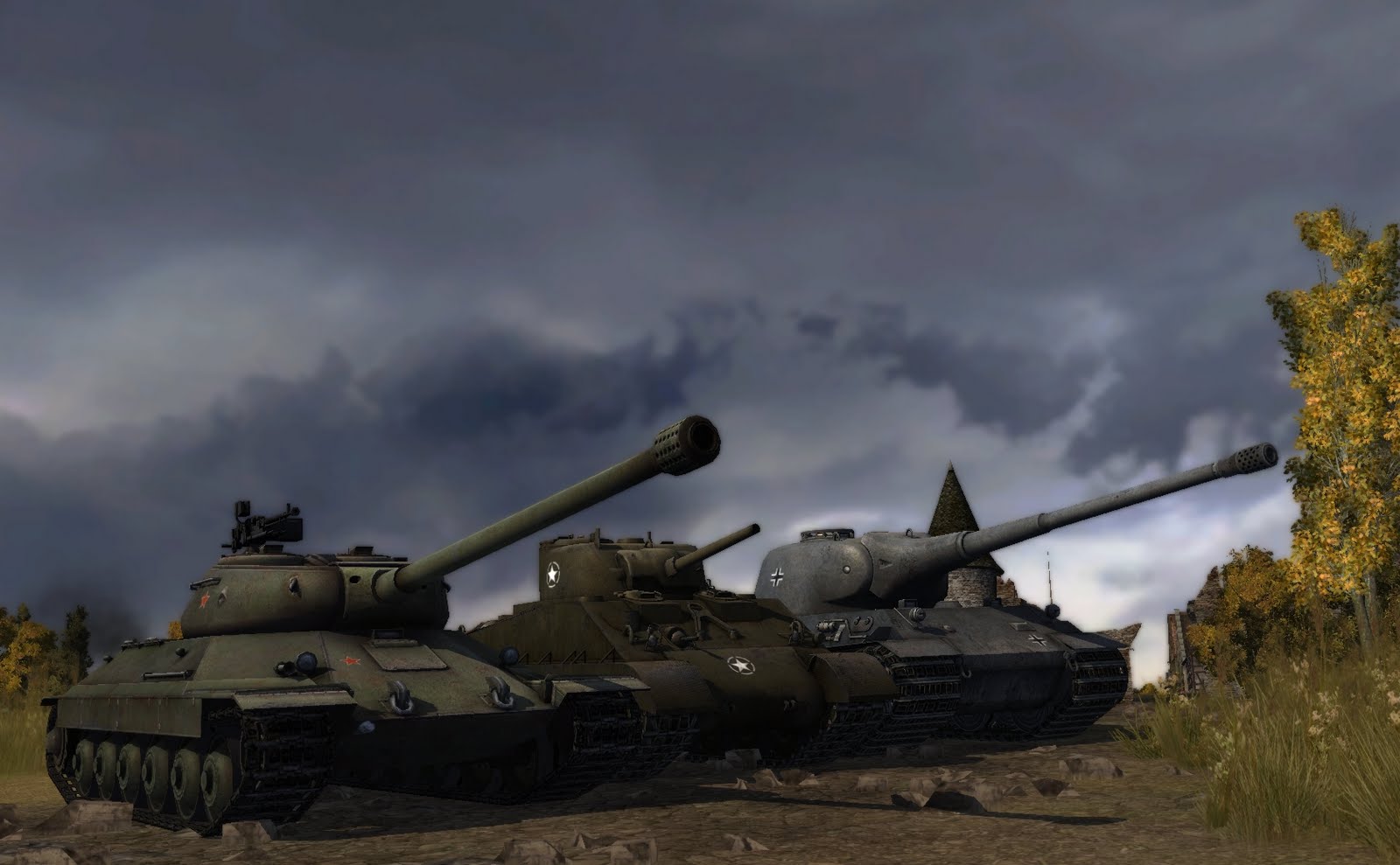Prototipo 6 танк мир танков. ИС-6 В World of Tanks. Танк ИС 6 В World of Tanks. ИС-6 (объект 252). ИС-9 танк