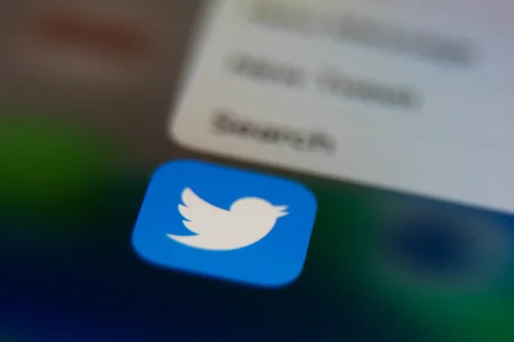 Twitter, kullanıcıların hassas görseller için içerik uyarıları eklenmesini sağlayacak