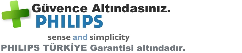  Philips 42PFL5405H Çıldırmış olmalılar  !!!!!