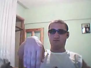  HEKIR OKAN FORUMU ÇÖKERTTİ