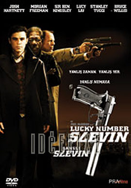  Satılık cdler, saat,diğital çerceve,tişört, webcam, top, dvd,oyun setı