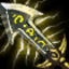  Aatrox Rehberi (Üst Seviye)