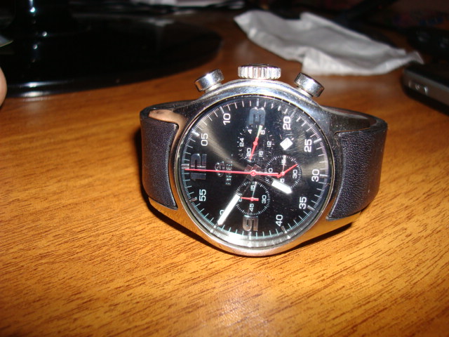 Breil 2519774090 clearance