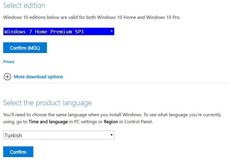  Windows 7