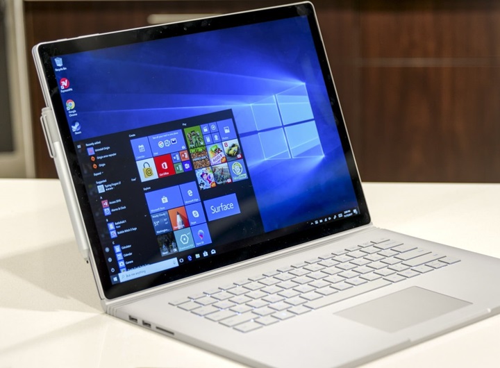 Windows 10 desteği sona erdi ama panik yok! Microsoft'tan sürpriz istisna