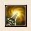  ###Bütün Warrior Skillleri Ve Acıklamaları ###