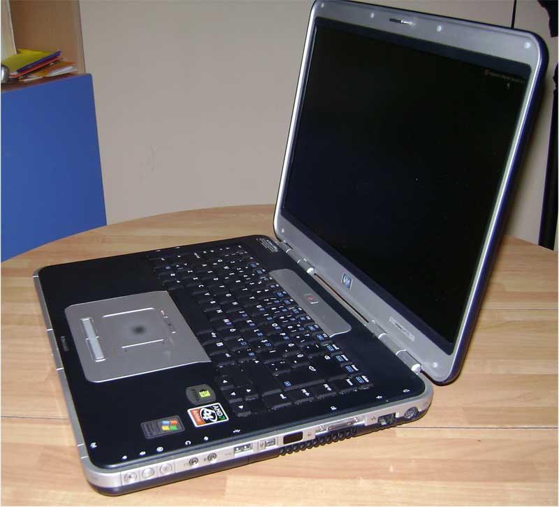  SATILIK LAPTOP