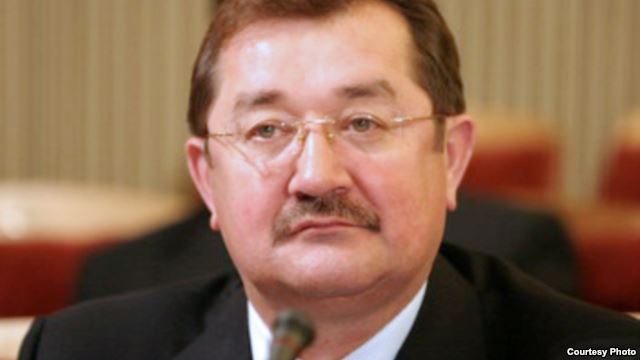  Orta Asyadaki Türklerle Olan Fiziksel Farklılığımızın Nedeni Nedir?