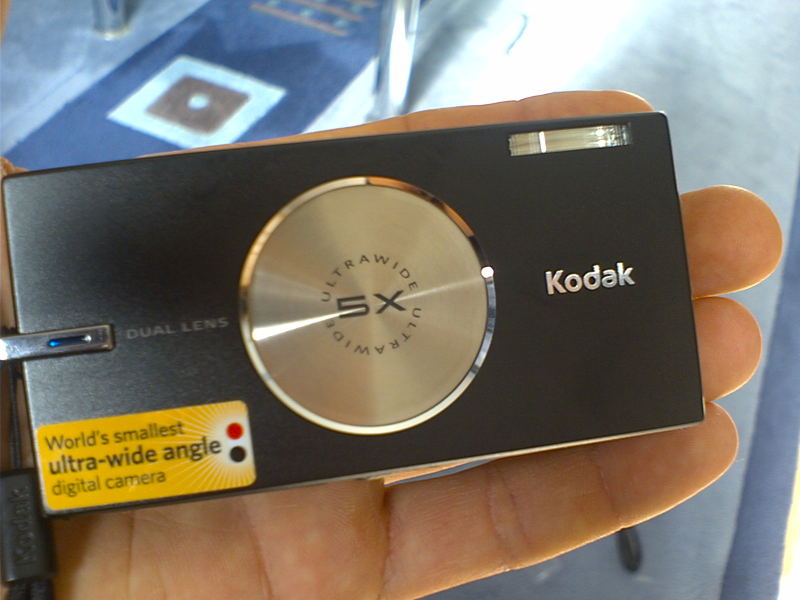  KODAKCILAR BURAYA KODAK DIJITAL FOTOGRAF MAKINALARI PAYLASIM ANA TOPIGI !!!