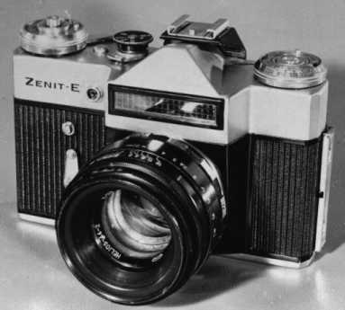  Nostalji : Eski Fotoğraf Makinaları Resimleri