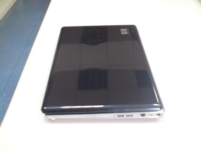  HP Pavilion DV5-1004nr[SATILIK]