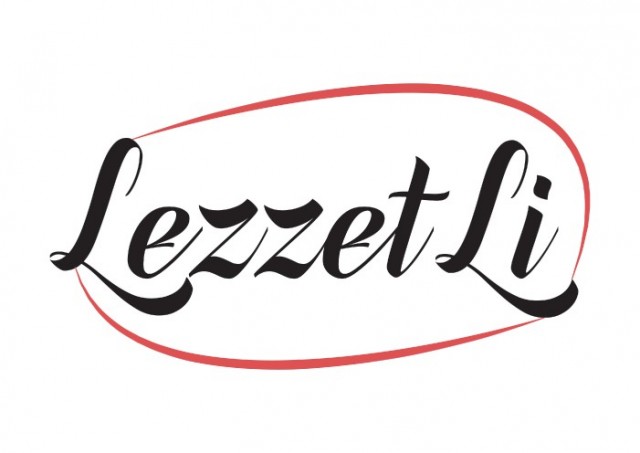 LezzetLi Forum - Türkiye'deki İlk ve Tek İl/ilçe Bazlı Gıda/mekan Forumu