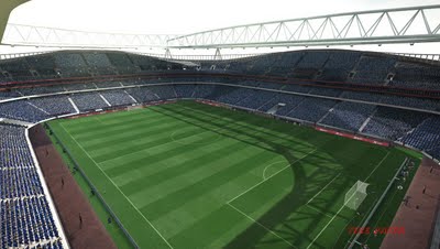  Pes 2011 Fire Patch Versiyon 1.6 full (03.07.211 çıkış)