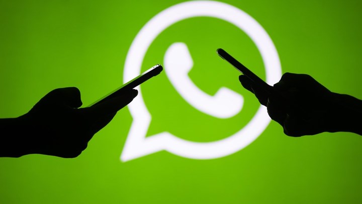 WhatsApp, Android ve iOS arasında sohbet aktarımı yapmaya izin verecek