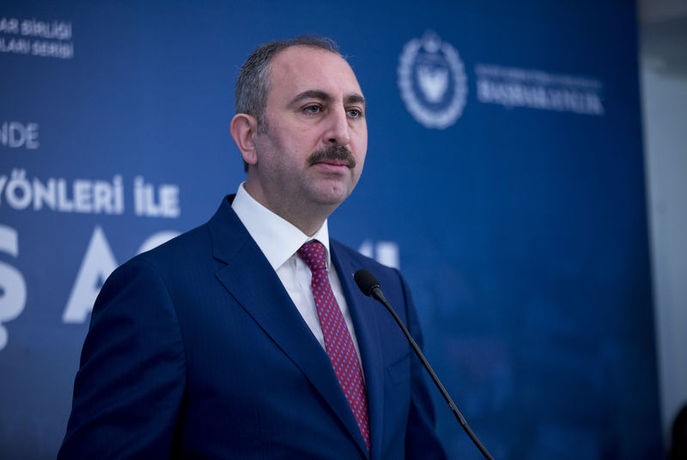 Ceren Damar davasında sanık avukatı Vahit Bıçak'a büyük tepki