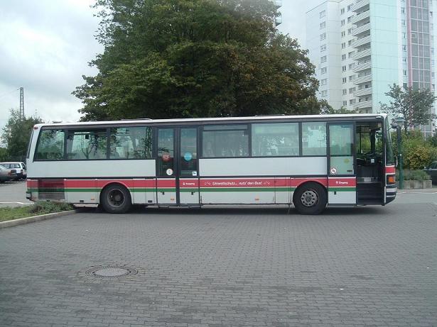  Şehirler Arası Otobüsler Ayda Ne Kadar Kazanır?