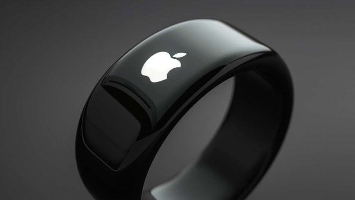 Apple'ın akıllı yüzüğü nasıl olacak? İşte Apple Ring hakkında tüm bilinenler