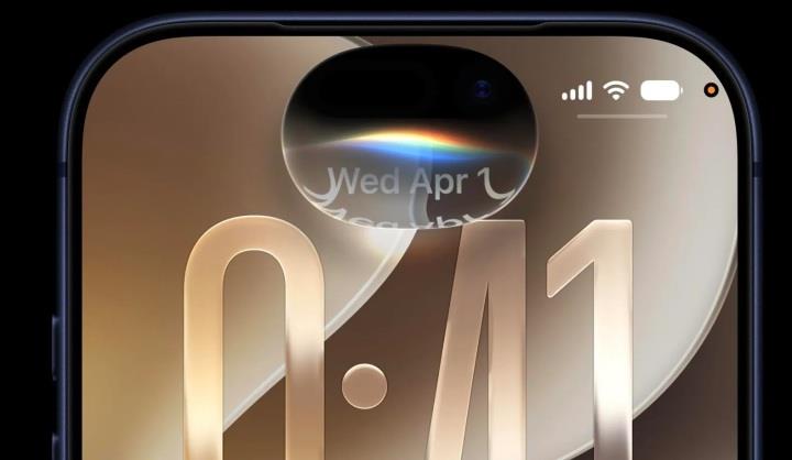 Yeni Siri, duygusal sohbetlere girmeyecek: Sınırları çizecek!