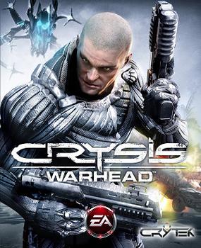 CRYSIS REMASTERED [PlayStation 4 ANA KONU] - TÜRKÇE