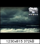 NVIDIA GTX/RTX Kulubü  rtx 4070Ti/rtx4080/rtx4090/5080/5090alimlari başladi
