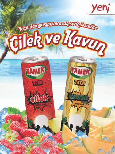  Kolada 36küp şeker var yalanı !