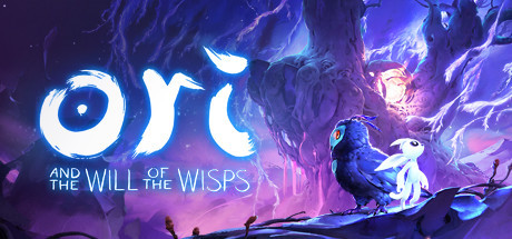 Ori and the Will of the Wisps (2020) [ANA KONU] #Türkçe