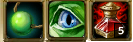  Zed Solotop Rehberi