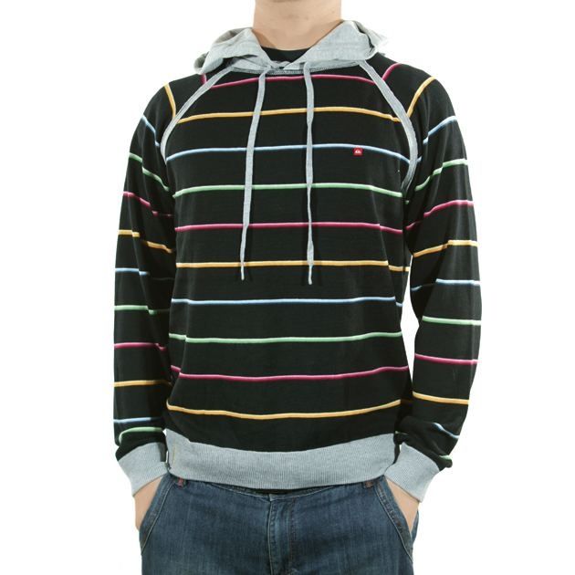  SATILIK NIKE ZOOM KOBE IV, ADIDAS T-MAC 3, QUIKSILVER HOODED JUMPER & TOMMY HILFIGER KAZAK