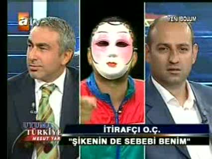  Telegol yayından kaldırıldı