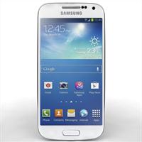  Samsung Galaxy s4  - GOLD