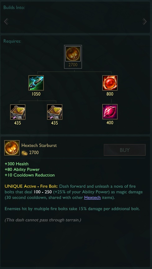  4/8 Pbe Yama Notları