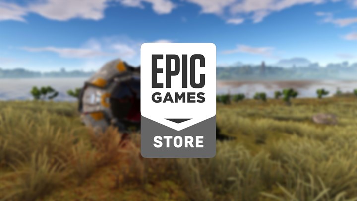 Epic Games'te haftanın ücretsiz oyunları erişime açıldı