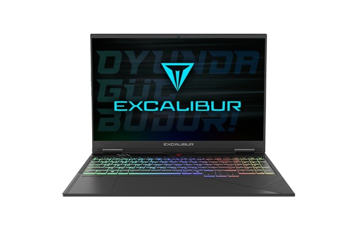 Gaming laptop tavsiyesi arayanlara en iyi oyuncu bilgisayarları (2026)