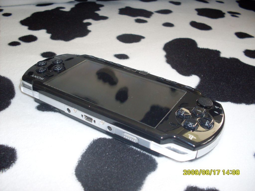 SATILIK PSP SLİM