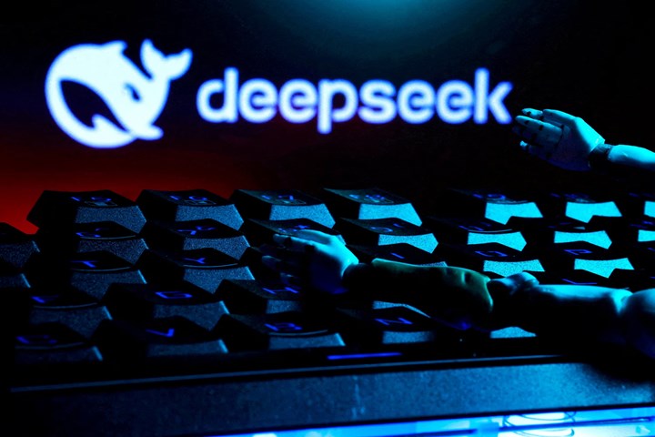 DeepSeek'e bir yasak da Avustralya'dan geldi