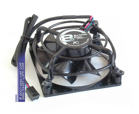  Satılık 350W PSU + İşlemci Kasa Fanları