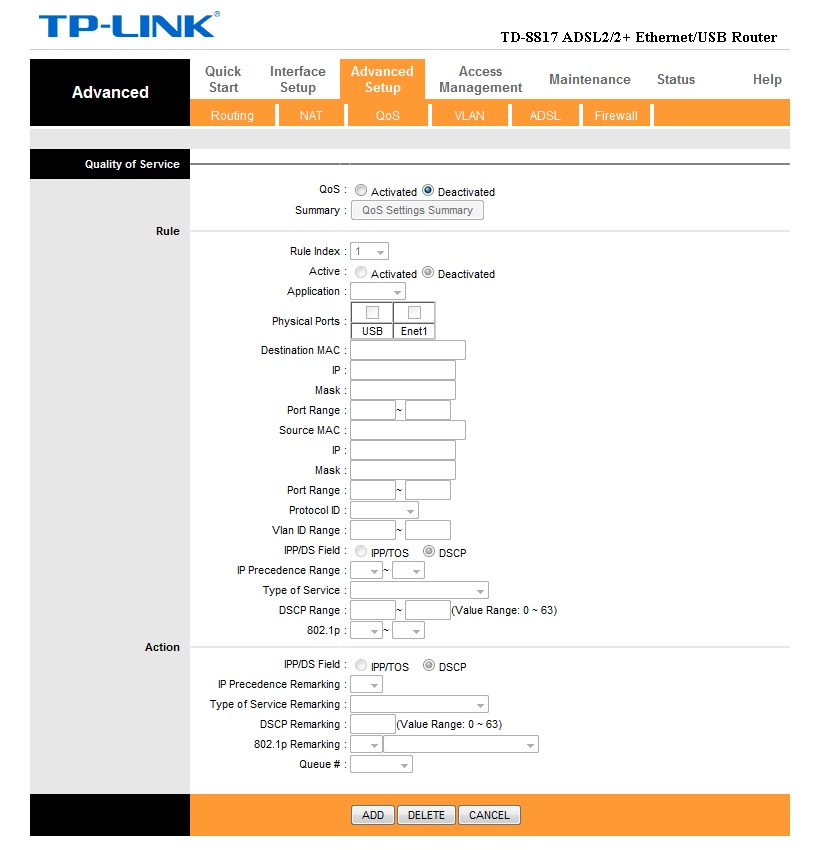  Yurt binalarına internet ağı için server makina önerisi