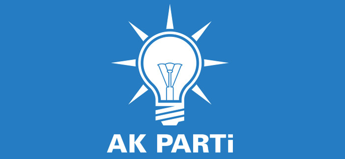  Adalet ve Kalkınma Partisi - AKP [ANA KONU]