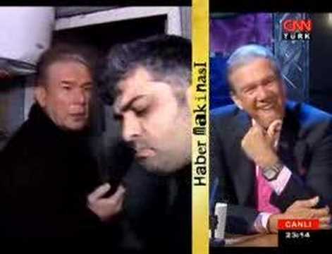  Muz nasıl ürüyor?