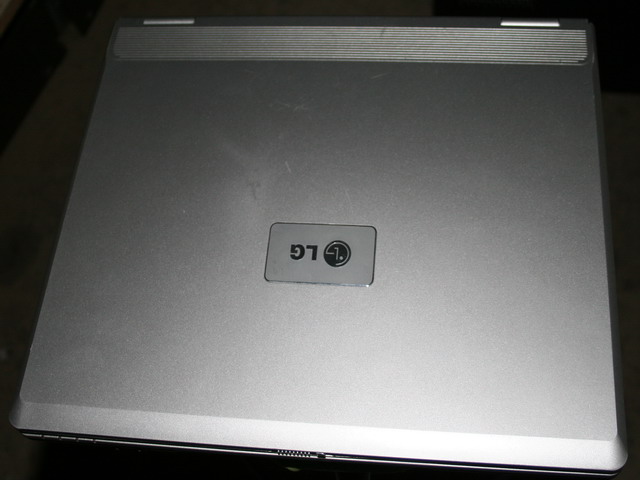  Satılık Laptop Acil Nakit İhtiyacından 400 Ytl