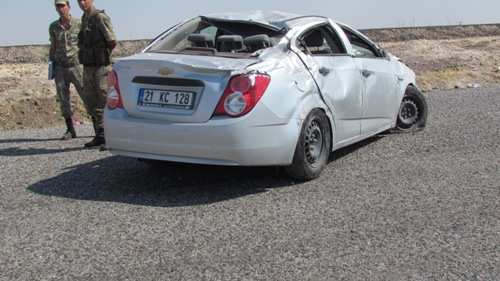  2012 CHEVROLET AVEO