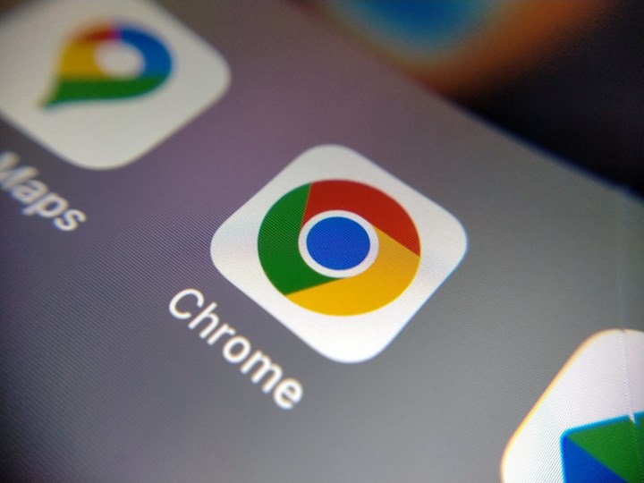 Talipleri çoğalan Google Chrome’a 50 milyar dolarlık değer biçildi