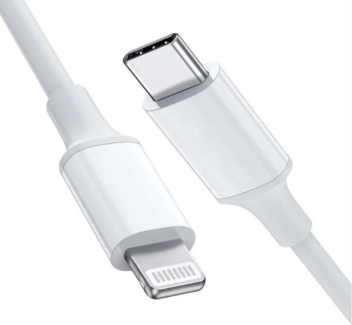 Avrupa Parlamentosu tek tip şarj girişi önerisini onayladı: USB-C tek standart oluyor