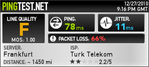  bu değerler normalmidir