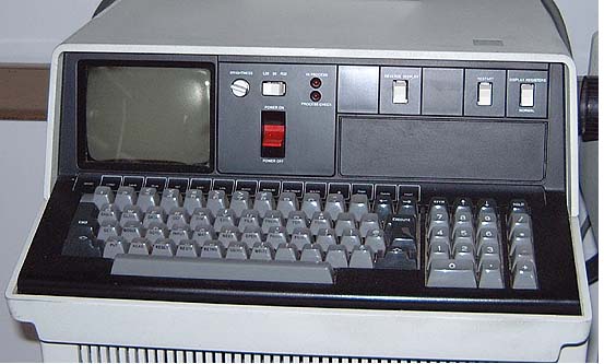 Dünyanın ilk All-in-One Workstation bilgisayarı HP'den geldi: HP Z1