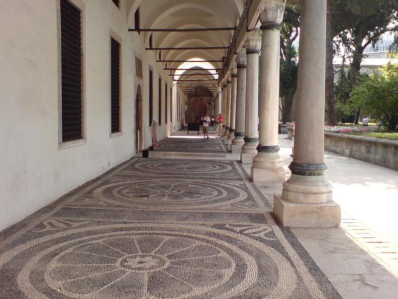  ===>3,2MPLİ k770/K790/K810/C510/P1 FOTOĞRAF PAYLAŞIM ARENASI<===