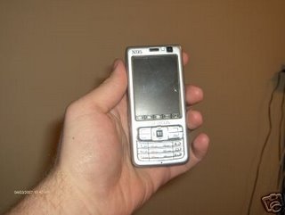  ((F|    'N95' ve 'N95 8 GB'     |Z)) _MULTIMEDIA-COMPUTER_((||