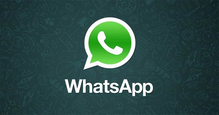 Brezilya hükumeti Whatsapp'ı geçici olarak yasakladı