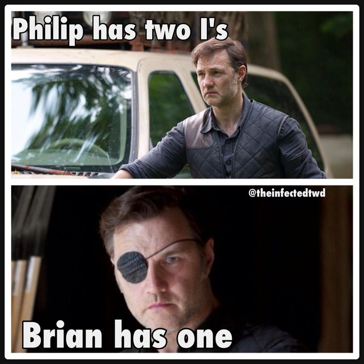  Adınızın ne olmasını isterdiniz ?